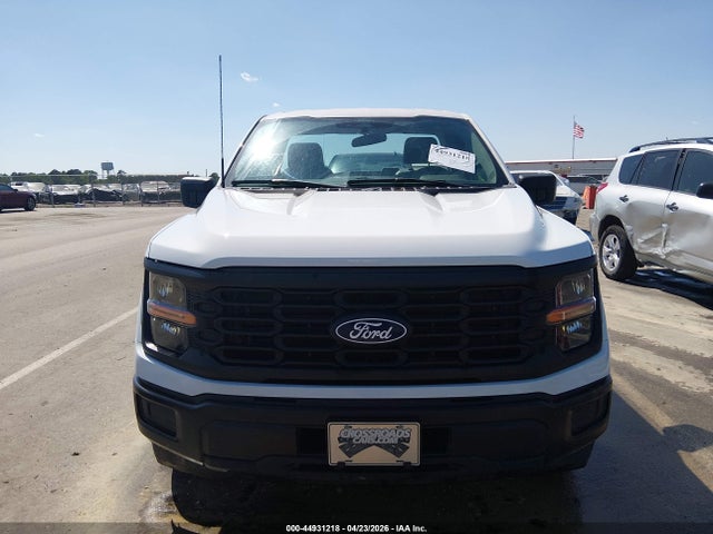 Ford F-150 Xl