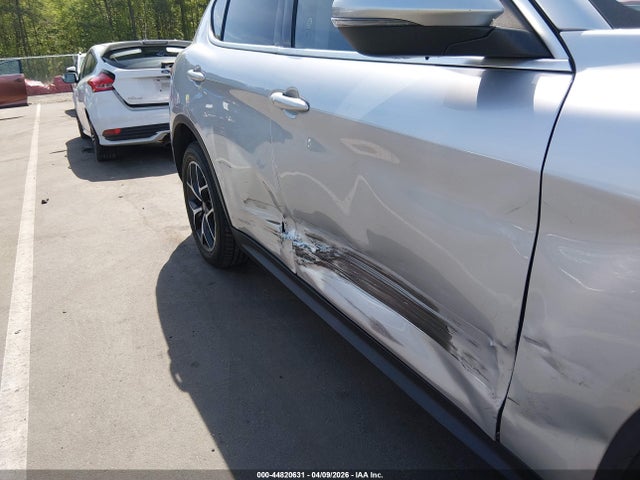Alfa Romeo Stelvio Ti Awd