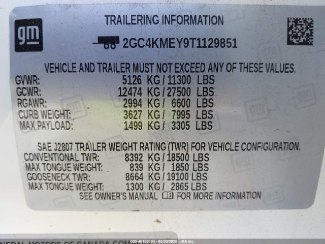 Chevrolet Silverado 2500 , Standard Bed, Wt, 4wd