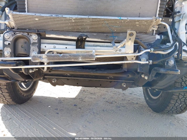 Chevrolet Silverado 2500 , Standard Bed, Wt, 4wd