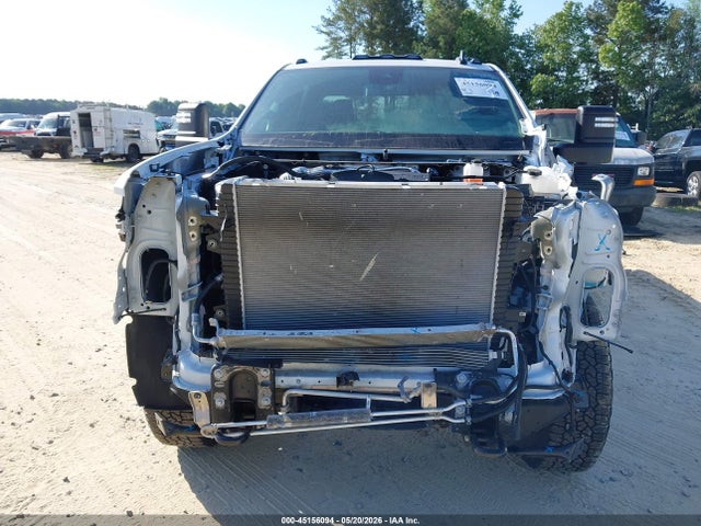 Chevrolet Silverado 2500 , Standard Bed, Wt, 4wd