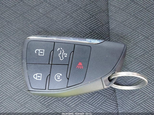 Chevrolet Silverado 2500 , Standard Bed, Wt, 4wd