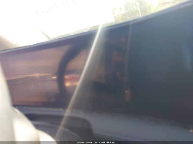 Nissan Ariya Engage+