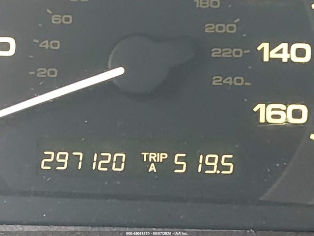 Honda Accord 2.4 Ex