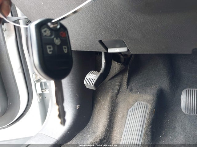 Ford Taurus Sel