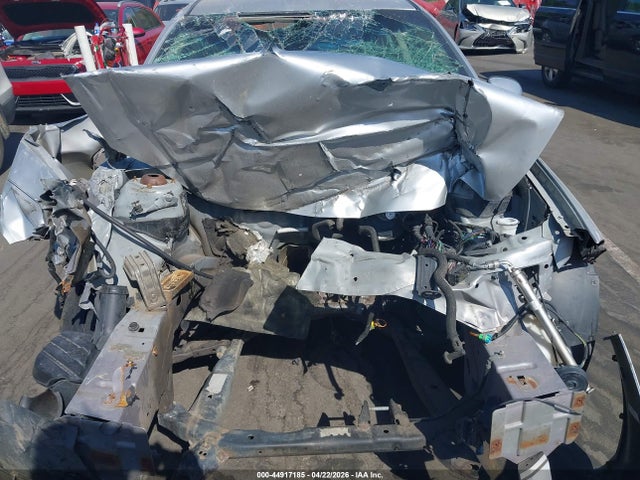 Chevrolet Cobalt Lt