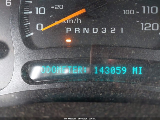 GMC Sierra 1500 Sle2