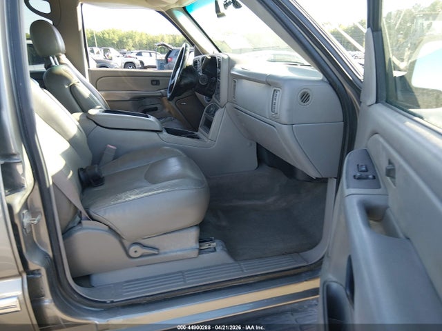 GMC Sierra 1500 Sle2