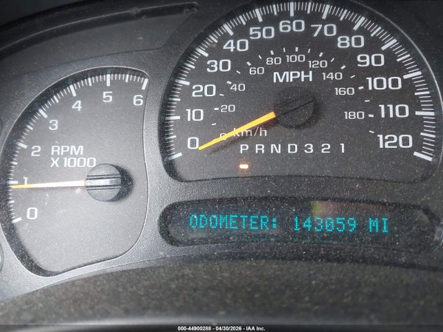 GMC Sierra 1500 Sle2
