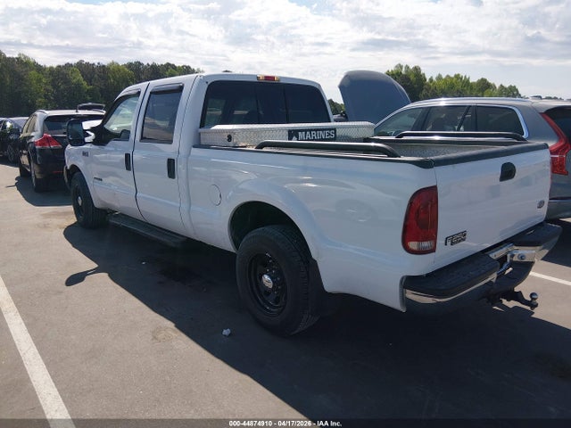 Ford F-250