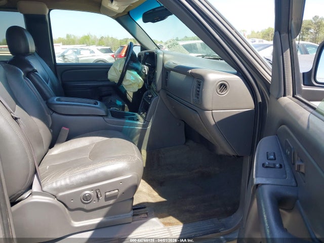 GMC Sierra 1500 Slt