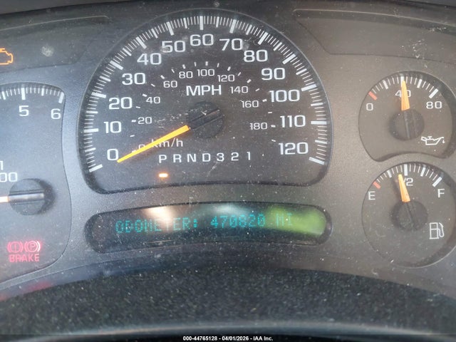 GMC Sierra 1500 Slt