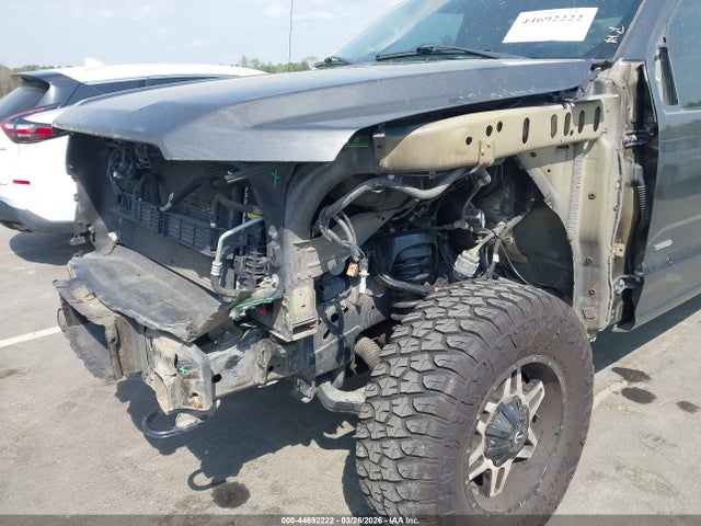 Ford F-150 Xl
