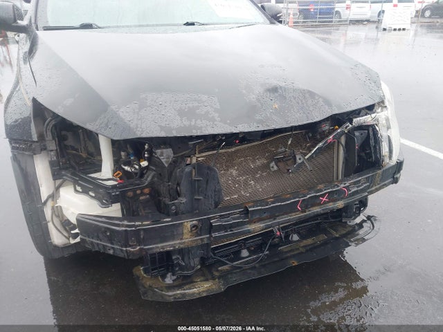 Kia Optima Ex