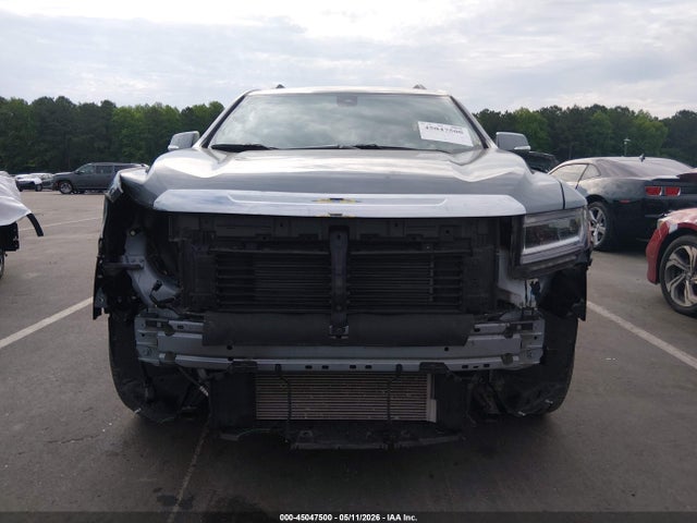 GMC Acadia Fwd Sle