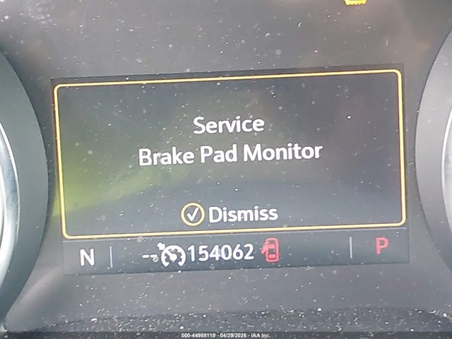 Buick Encore GX Fwd Preferred
