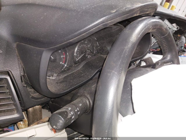 Subaru Legacy 3.6r Limited