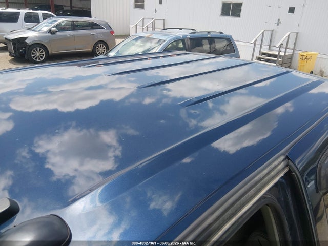 GMC Sierra 2500 Sle2