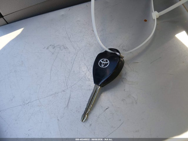 Toyota RAV4 Limited V6