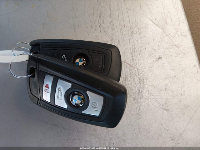 BMW X Series Xdrive28i