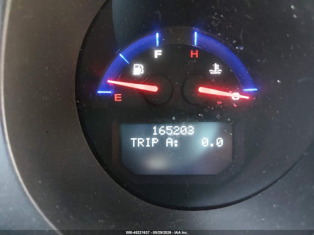 Acura TL