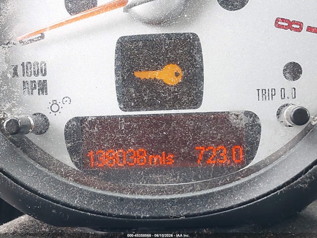 MINI Countryman Cooper