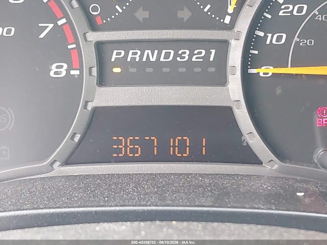 GMC Canyon Sle