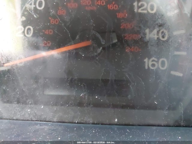 Honda Accord 2.4 Ex