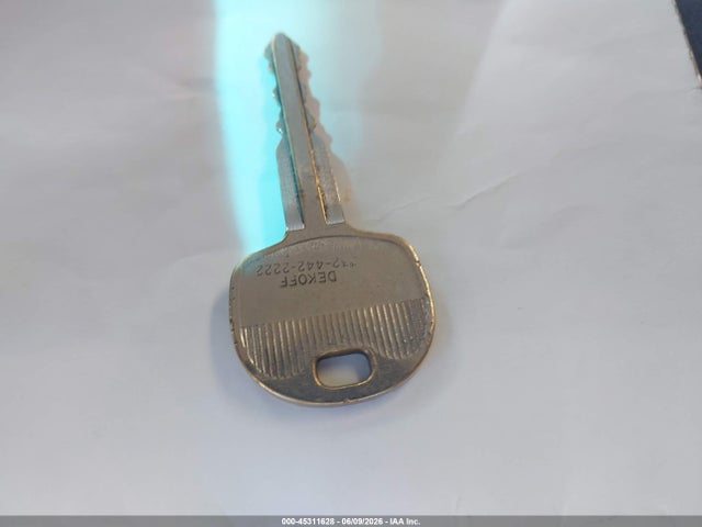 Isuzu Npr Hd Gas Reg
