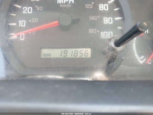 Isuzu Npr Hd Gas Reg