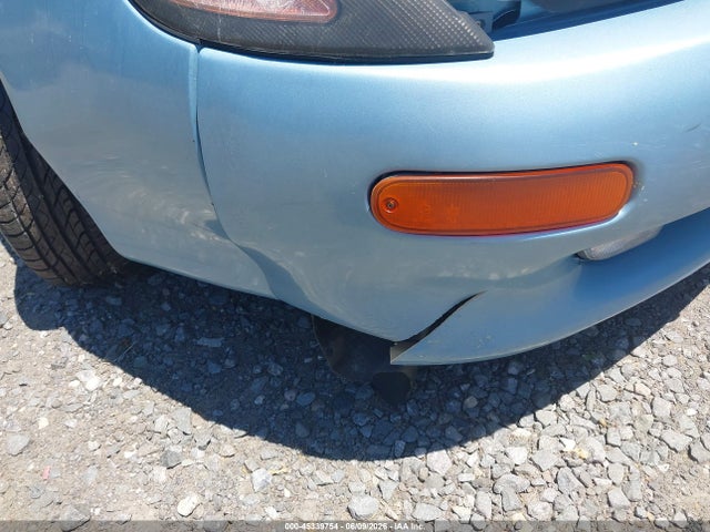 Toyota Celica Gt