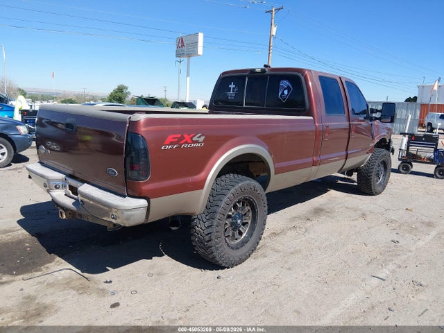 Ford F-350