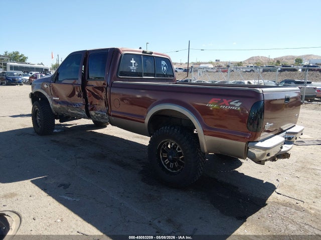 Ford F-350