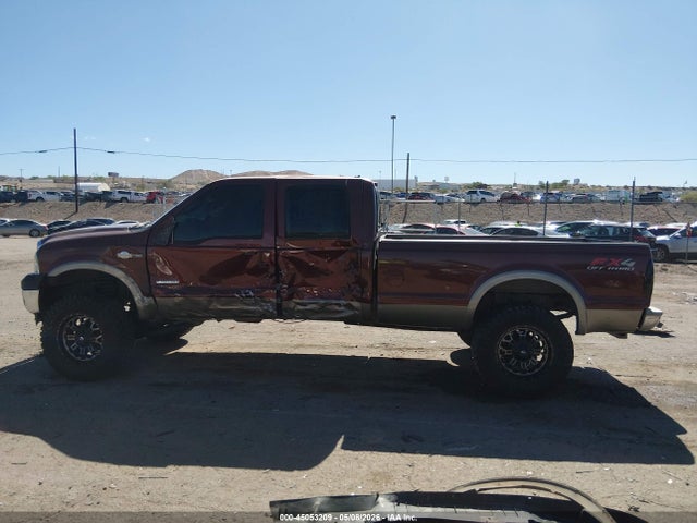 Ford F-350