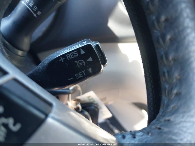 Toyota Highlander Se V6