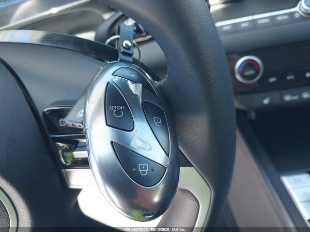 Hyundai ELANTRA Limited