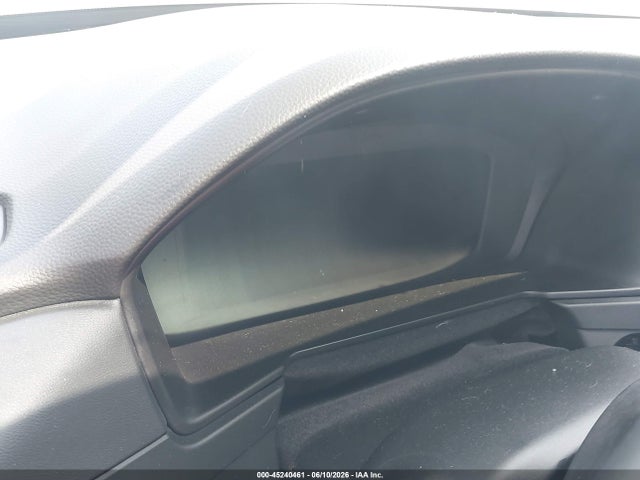 Honda Accord Se