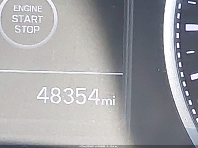 Hyundai ELANTRA Value Edition
