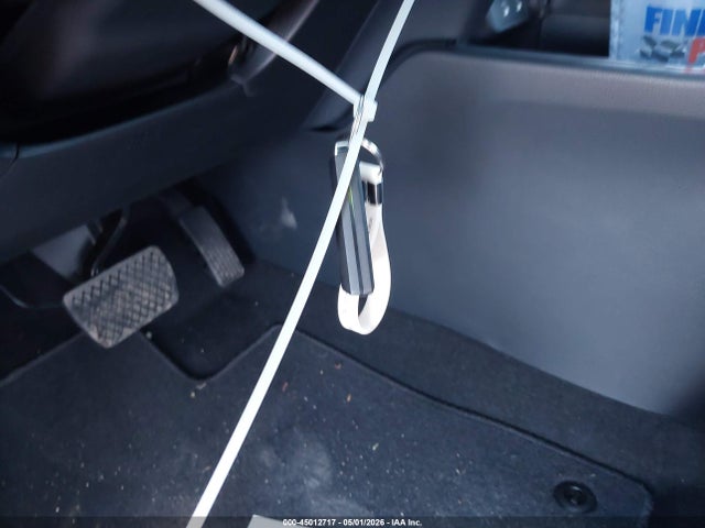 Acura Adx