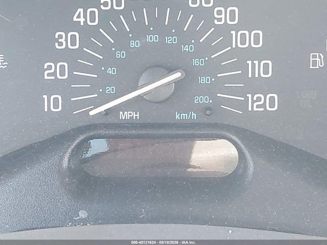 Buick Century