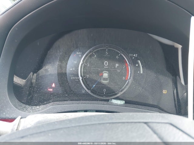 Lexus Is F Sport