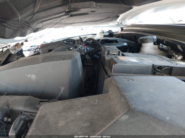 Hyundai ELANTRA Sel Sport