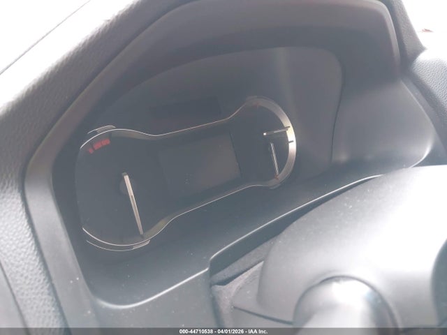 Honda Pilot Lx