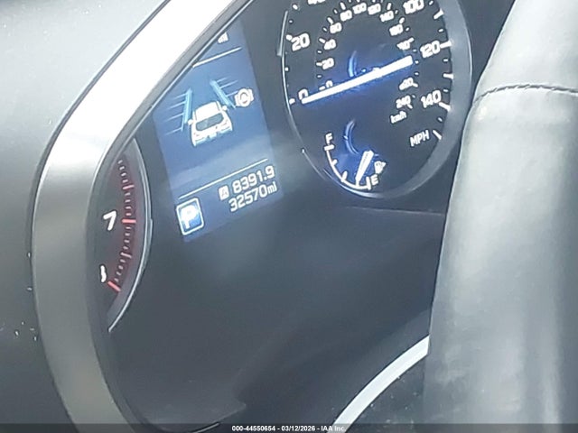 Subaru Ascent Touring