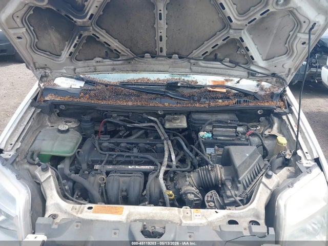 Ford Transit Xlt
