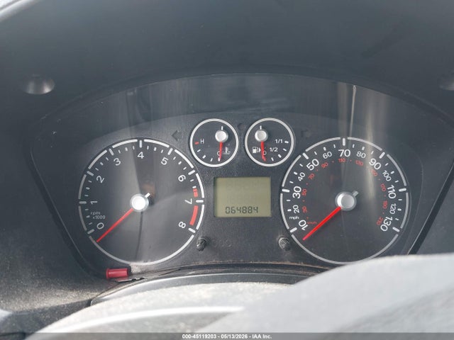Ford Transit Xlt