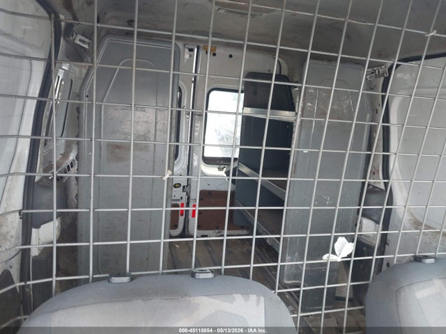 Ford Transit Xlt