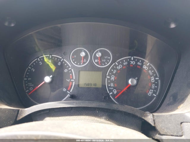 Ford Transit Xlt