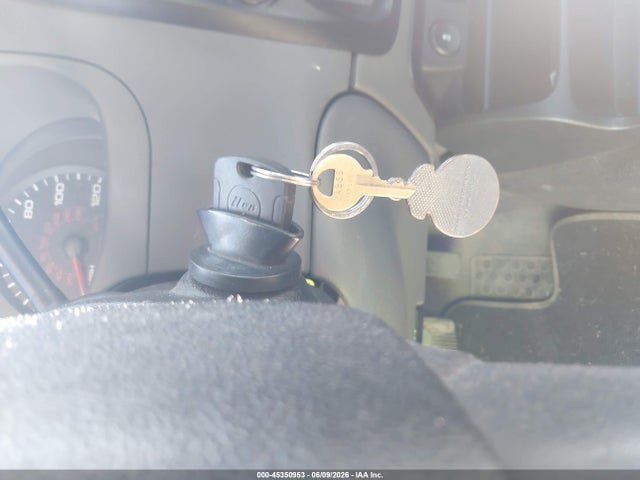 Ford Ranger Xl
