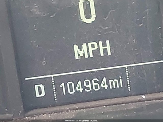 Chevrolet Silverado 1500 Wt